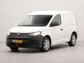 Volkswagen Caddy Cargo 2.0 TDI Comfort 12-2022 L1, 122pk Wit - thumbnail 1