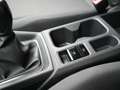 Volkswagen Caddy Cargo 2.0 TDI Comfort 12-2022 L1, 122pk Wit - thumbnail 15