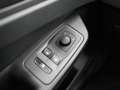 Volkswagen Caddy Cargo 2.0 TDI Comfort 12-2022 L1, 122pk Wit - thumbnail 16