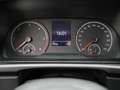Volkswagen Caddy Cargo 2.0 TDI Comfort 12-2022 L1, 122pk Wit - thumbnail 6