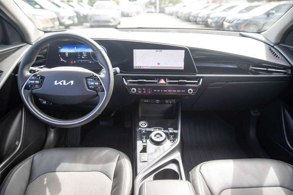 Image 13