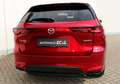 Mazda CX-60 2.5L e-SKYACTIV PHEV AWD HOMURA Aut. Gris - thumbnail 7
