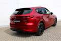Mazda CX-60 2.5L e-SKYACTIV PHEV AWD HOMURA Aut. Grijs - thumbnail 6