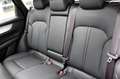 Mazda CX-60 2.5L e-SKYACTIV PHEV AWD HOMURA Aut. Grijs - thumbnail 9