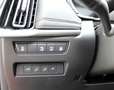 Mazda CX-60 2.5L e-SKYACTIV PHEV AWD HOMURA Aut. Gris - thumbnail 14