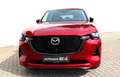 Mazda CX-60 2.5L e-SKYACTIV PHEV AWD HOMURA Aut. Grau - thumbnail 3
