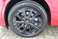 Mazda CX-60 2.5L e-SKYACTIV PHEV AWD HOMURA Aut. Grijs - thumbnail 19