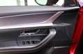 Mazda CX-60 2.5L e-SKYACTIV PHEV AWD HOMURA Aut. Grau - thumbnail 13