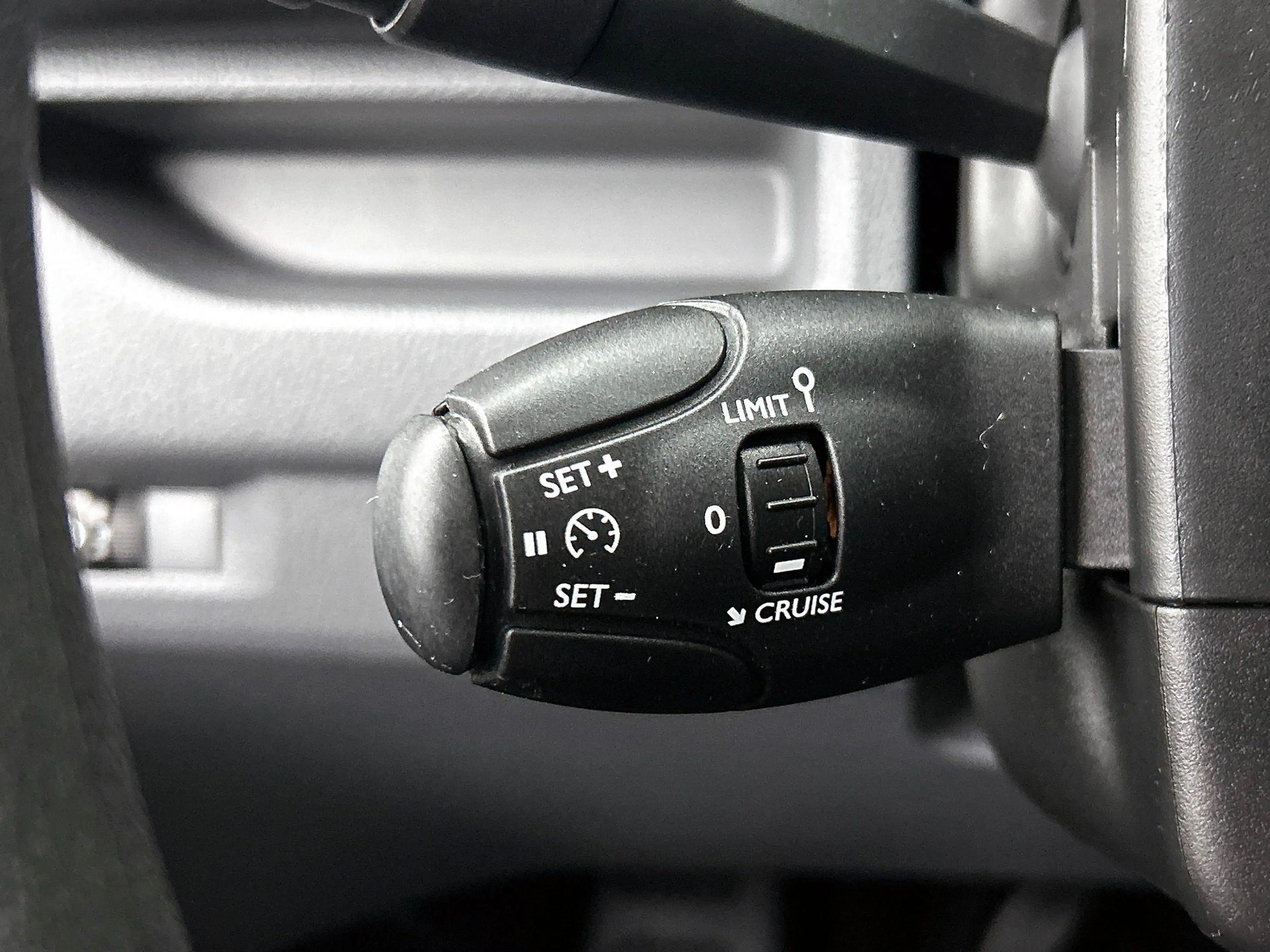 Opel Vivaro Combi 1.5 CDTI L3H1 9persoons PERSONENBUS Prijs is — photo 6