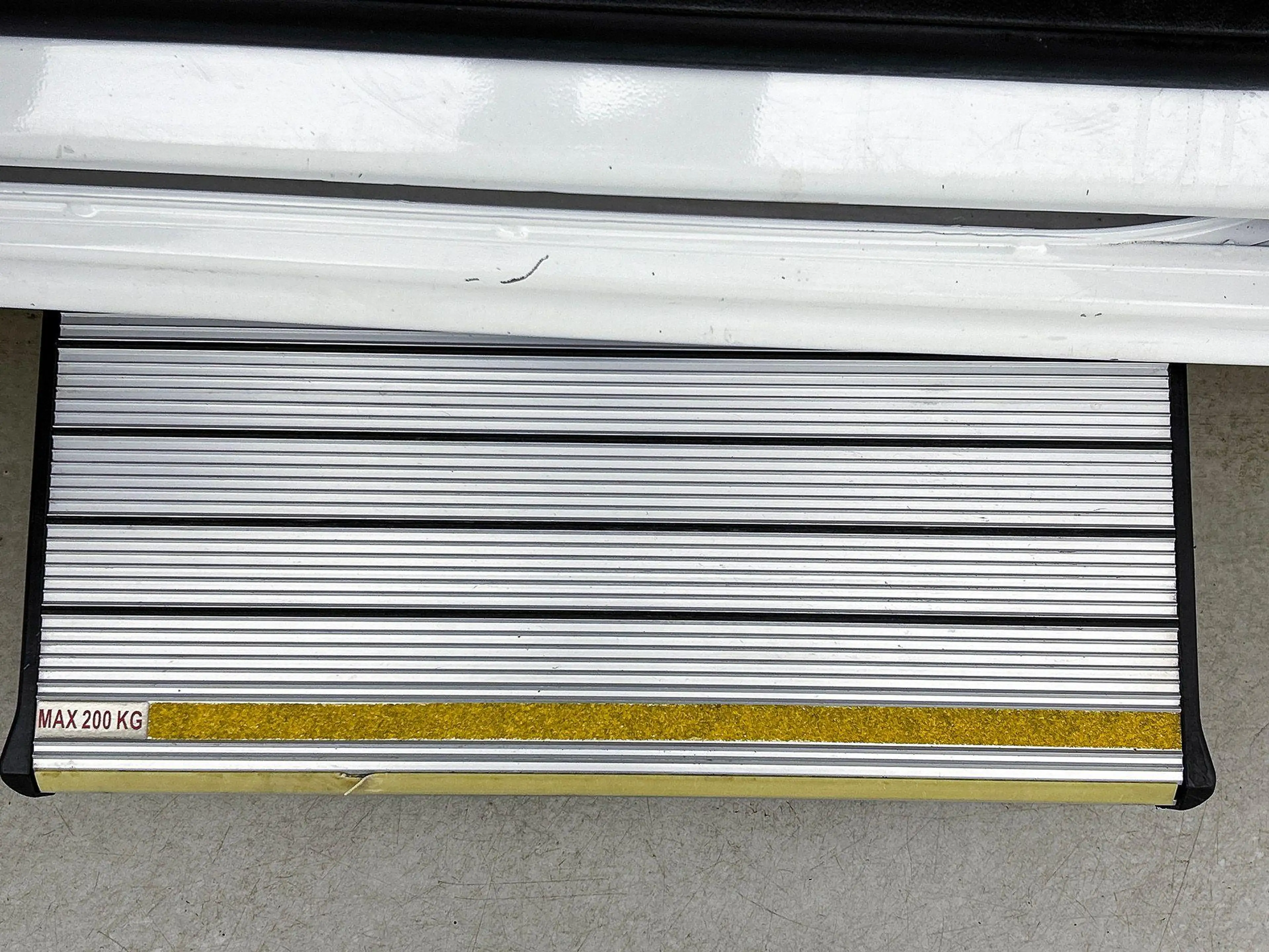 Opel Vivaro Combi 1.5 CDTI L3H1 9persoons PERSONENBUS Prijs is — photo 8