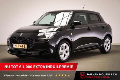 Suzuki Swift 1.2 Select Smart Hybrid | NAVI | DAB | APPLE | CAM