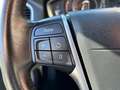 Volvo XC60 D4 Momentum AWD Aut. Wit - thumbnail 21