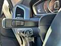 Volvo XC60 D4 Momentum AWD Aut. Wit - thumbnail 19
