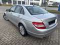 Mercedes-Benz C 200 Kompressor Automatik Elegance *CARPASS* Argent - thumbnail 3