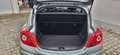 Opel Corsa Corsa 1.4 Turbo ecoFLEX Start-Stop Energy OPC-LINE Argent - thumbnail 5