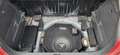 Opel Corsa Corsa 1.4 Turbo ecoFLEX Start-Stop Energy OPC-LINE Argent - thumbnail 12