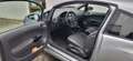 Opel Corsa Corsa 1.4 Turbo ecoFLEX Start-Stop Energy OPC-LINE Argent - thumbnail 7