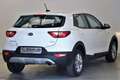 Kia Stonic 1.6 116PS Edition 7 EMotion 1.Hand PDC Wit - thumbnail 6