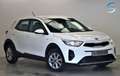 Kia Stonic 1.6 116PS Edition 7 EMotion 1.Hand PDC Bianco - thumbnail 1