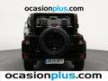 Jeep Wrangler 2.8CRD Moab Negro - thumbnail 13