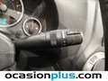 Jeep Wrangler 2.8CRD Moab Negro - thumbnail 23