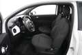 Fiat 500 1.0 hybrid 70cv Blanc - thumbnail 6