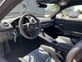 Porsche Cayman (718) GT4 RS | Clubsportpaket | BOSE | Bianco - thumbnail 11