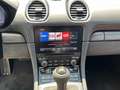 Porsche Cayman (718) GT4 RS | Clubsportpaket | BOSE | Wit - thumbnail 21