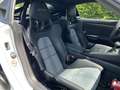 Porsche Cayman (718) GT4 RS | Clubsportpaket | BOSE | Bianco - thumbnail 15