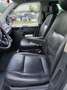 Volkswagen T5 Multivan Multivan 2.5 tdi Highline 174cv tiptronic dpf E4 Gri - thumbnail 7