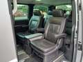 Volkswagen T5 Multivan Multivan 2.5 tdi Highline 174cv tiptronic dpf E4 Gri - thumbnail 8