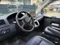 Volkswagen T5 Multivan Multivan 2.5 tdi Highline 174cv tiptronic dpf E4 Gri - thumbnail 6
