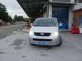 Volkswagen T5 Multivan Multivan 2.5 tdi Highline 174cv tiptronic dpf E4 Gri - thumbnail 2