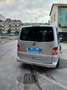 Volkswagen T5 Multivan Multivan 2.5 tdi Highline 174cv tiptronic dpf E4 Gri - thumbnail 3
