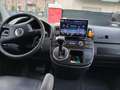 Volkswagen T5 Multivan Multivan 2.5 tdi Highline 174cv tiptronic dpf E4 Gri - thumbnail 5