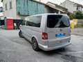 Volkswagen T5 Multivan Multivan 2.5 tdi Highline 174cv tiptronic dpf E4 Gri - thumbnail 4