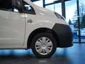 Nissan NV200 Kasten Comfort - Nettopreis 11.658,-€ Білий - thumbnail 11