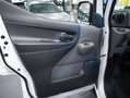 Nissan E-NV200 Kasten Comfort - Nettopreis 11.658,-€ Blanc - thumbnail 14