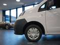 Nissan NV200 Kasten Comfort - Nettopreis 11.658,-€ Wit - thumbnail 5