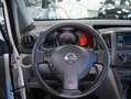 Nissan NV200 Kasten Comfort - Nettopreis 11.658,-€ Blanco - thumbnail 16