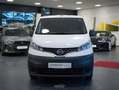 Nissan NV200 Kasten Comfort - Nettopreis 11.658,-€ Blanc - thumbnail 2