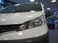 Nissan E-NV200 Kasten Comfort - Nettopreis 11.658,-€ Blanc - thumbnail 4