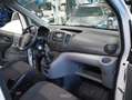 Nissan E-NV200 Kasten Comfort - Nettopreis 11.658,-€ Blanco - thumbnail 19