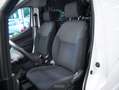 Nissan NV200 Kasten Comfort - Nettopreis 11.658,-€ Biały - thumbnail 15