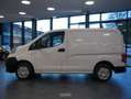 Nissan NV200 Kasten Comfort - Nettopreis 11.658,-€ Beyaz - thumbnail 7