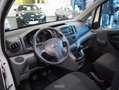 Nissan E-NV200 Kasten Comfort - Nettopreis 11.658,-€ Weiß - thumbnail 13