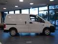 Nissan NV200 Kasten Comfort - Nettopreis 11.658,-€ Blanc - thumbnail 10