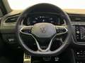 Volkswagen Tiguan Nuova R-Line 2.0 TDI SCR 110 kW (150 CV) DSG Bianco - thumbnail 10