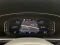 Volkswagen Tiguan Nuova R-Line 2.0 TDI SCR 110 kW (150 CV) DSG Bianco - thumbnail 11