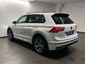 Volkswagen Tiguan Nuova R-Line 2.0 TDI SCR 110 kW (150 CV) DSG Blanc - thumbnail 4